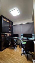 The Antares (D14), Apartment #478105291